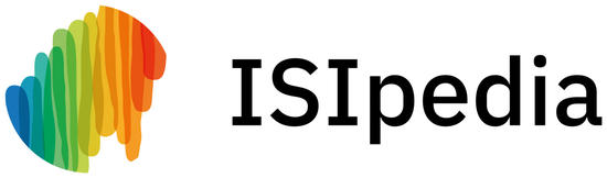 ISIpedia